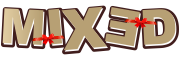 MIXED Nürnberg